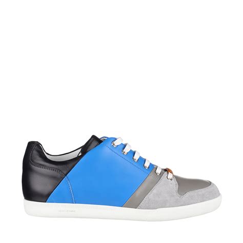 dior homme sneakers 2008|Dior Homme sneakers men.